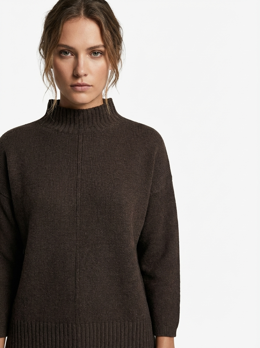 سويتر تريكو