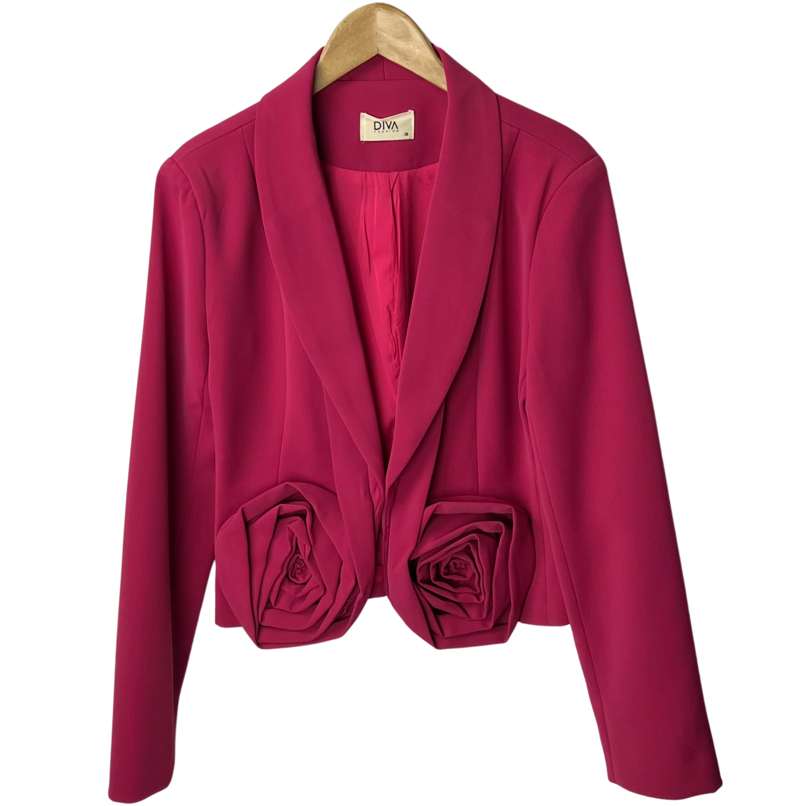 Suit